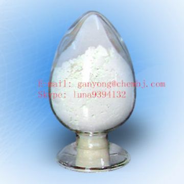 Testosterone Undecanoate (Steroids) 